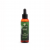 Ulei Infuzat cu rozmarin,60 ml,As I Am